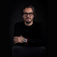 Alfonso Cahero (@alfonsocahero) 's Twitter Profile