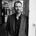 Gary Finnegan (@finnegag) Twitter profile photo Gary Finnegan (@finnegag) Twitter profile photo
