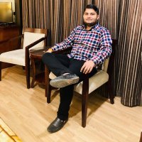 AMIT PANDEY (@amitkum10935833) 's Twitter Profile