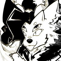 π¦_Foxyz.png_π² || #TeamFossils (@foxynhoz) 's Twitter Profile