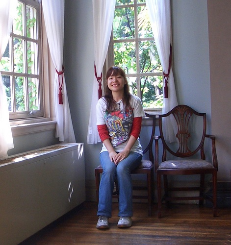 maibag's profile picture. J-POP,C-POP,K-POPその他、音楽全般大好き!
楽天ゴールデンイーグルス応援中(^－^)ｖ