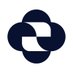 ZkCloud (@thezkcloud) Twitter profile photo ZkCloud (@thezkcloud) Twitter profile photo
