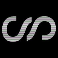 CLUSTERSUN (@clustersun) 's Twitter Profile