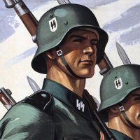 Allen (@stepanybys) 's Twitter Profile