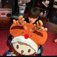 Cutie pie. (@cutiepie_bb) 's Twitter Profile