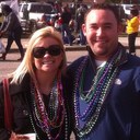 Will McGee - @wmcgee3 - Twitter