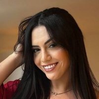 SISSY TS (@sissyts_01) 's Twitter Profile Photo