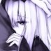 。 (@__jxx__xx__) Twitter profile photo 。 (@__jxx__xx__) Twitter profile photo