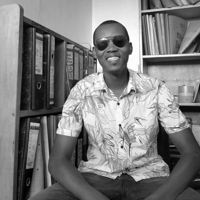 Innovator -Geuka Nyumbani Initiative' A housing Innovation on loan to Civil Servants Based on true experience.
Born & Raised from Katira Uganda.