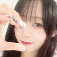 菅原 (@suga_cos__) 's Twitter Profile Photo 菅原 (@suga_cos__) 's Twitter Profile Photo