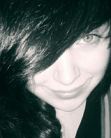 Everyone Betrays Everyone// Inhale Hate, Exhale Love...