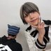 イッシー🦋 (@x9l94ytgcdhxkbh) Twitter profile photo イッシー🦋 (@x9l94ytgcdhxkbh) Twitter profile photo