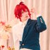 紫陽 (@xxspringsky_sxx) Twitter profile photo 紫陽 (@xxspringsky_sxx) Twitter profile photo