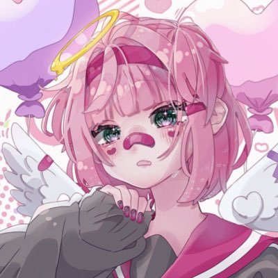 ほ゜さんのプロフィール画像