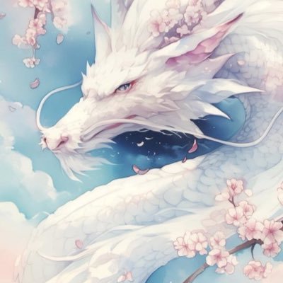 TAKOYAK30838386's profile picture. 今の政治の矛盾さに疑問を持ち色々調べているうち🐯さんを応援してます。
動物が大好き💛
小さい頃からスピリチュアルなことに興味あり💛