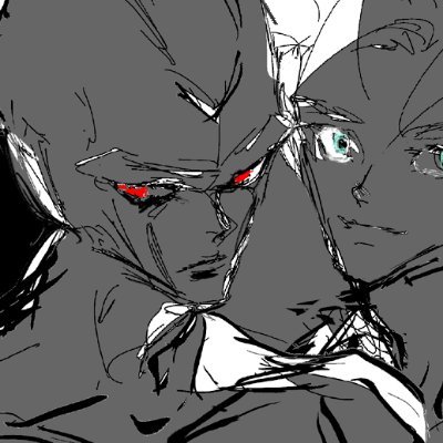nabiya ©さんのプロフィール画像