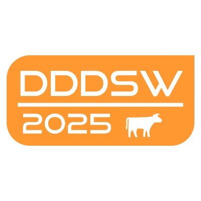 Developers! Developers! Developers!
https://t.co/I7RtARj1Ii