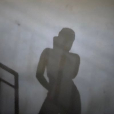 muheenat3's profile picture. UI/UX Designer | Virtual Assistant | Admin Support • Simple, User-Focused Design