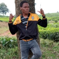 kijana ya limuru 💎 (@gideonochoki) 's Twitter Profile