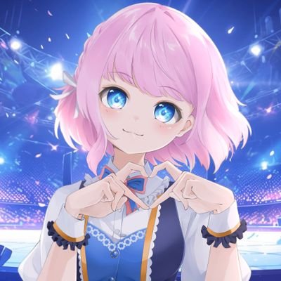 マカサポ太郎🐙💚VTuber準備中🎥さんのプロフィール画像
