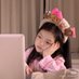 草莓大兔熊🍓 (@rachelruiqiuuuu) Twitter profile photo 草莓大兔熊🍓 (@rachelruiqiuuuu) Twitter profile photo