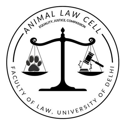 @animallawcell