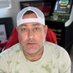 BeatinTheBookie.com®️ (@beatinthebookie) Twitter profile photo BeatinTheBookie.com®️ (@beatinthebookie) Twitter profile photo