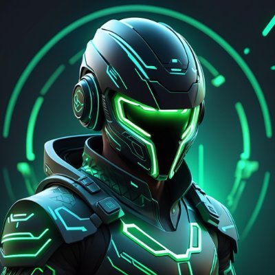 Crypto enthusiast, Meme creator, Web3 creator and proud member of the @GAM3Sgg_ | squadron @SlingshotDAO | Ranger @playrevived
