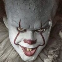SmackeyCracks 🇺🇸 (@smackeycracks) 's Twitter Profile Photo SmackeyCracks 🇺🇸 (@smackeycracks) 's Twitter Profile Photo