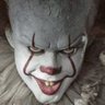 SmackeyCracks's profile picture. The GOP is now the crazy GQP. They taken leave of their senses. The party must be razed to the ground & rebuilt as a responsible center right party.