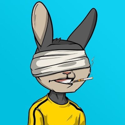 amverich's profile picture. Web3 Explorer