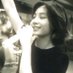 nana (@amohanniee) Twitter profile photo nana (@amohanniee) Twitter profile photo
