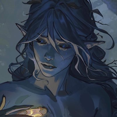 Лерóйさんのプロフィール画像