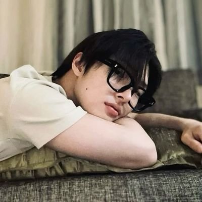 mengeong aja la