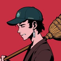 區塊先生 🐡 ⚠️ (rock #58) (@mrblocktw) 's Twitter Profile