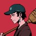 區塊先生 🐡 ⚠️ (rock #58) (@mrblocktw) Twitter profile photo 區塊先生 🐡 ⚠️ (rock #58) (@mrblocktw) Twitter profile photo