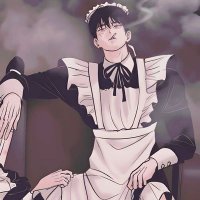 Bibble°Crush (@bibblecrush) 's Twitter Profile