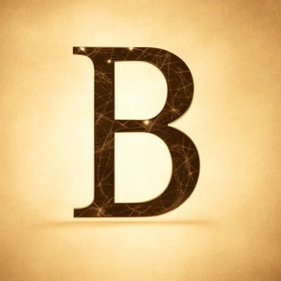 bingze's profile picture. Fintech & Crypto Investor @ CE Innovation Capital; following mostly portcos.