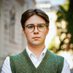 Emil C (@coolbassist2) Twitter profile photo