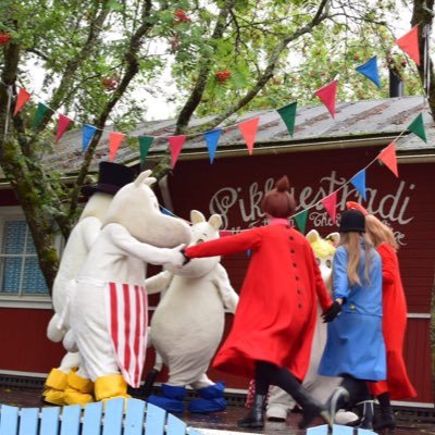 mikaan0304's profile picture. R7年度派遣/小学校/9年目/文部科学省派遣/自身の記録用/情報収集のため無言フォロー失礼します🙇‍♀️ ＊記録と情報収集用＊