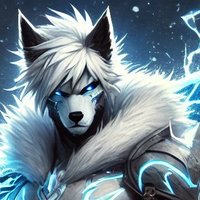 Derek (@_derobear) 's Twitter Profile