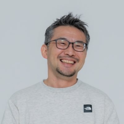 anagodaisuki777's profile picture. 産婦人科の経営支援と感動映像サービスを展開する  
株式会社コミットコーポレーションのエグゼクティブアドバイザーも務めています。  

Colorful株式会社 共同創業者／代表取締役
コンテンツ×テクノロジー×地域をつなぐ企画・プロデューサー

そして、「産婦人科業界ニュースまとめ」の中の人です。