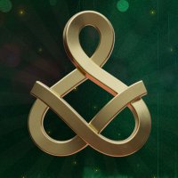 Heartfelt Thanks (@heartfeltthanks) 's Twitter Profile