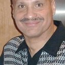 Stewart Bernard - @StewartBernard1 - Twitter