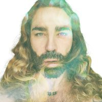 ㄚㄖ千乇尺 (@yofer_) 's Twitter Profile Photo ㄚㄖ千乇尺 (@yofer_) 's Twitter Profile Photo