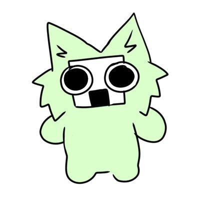 Kiffyさんのプロフィール画像