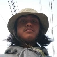 Jhon Pantau (@svbvrbankidz) 's Twitter Profile Photo Jhon Pantau (@svbvrbankidz) 's Twitter Profile Photo