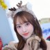 にこるん(東)🌈🌸 (@n_nicorun2525) Twitter profile photo にこるん(東)🌈🌸 (@n_nicorun2525) Twitter profile photo