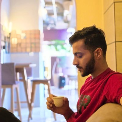بادی شیمر و ریسیست 🥹😂 ممنونم که جلوی طنز گارد نمیگیرید 🙏