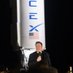 Reeve Musk (@xuuhrezt28) Twitter profile photo Reeve Musk (@xuuhrezt28) Twitter profile photo